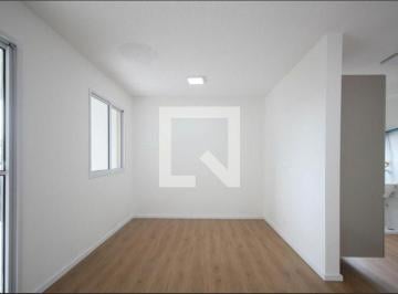 Apartamento · 67m² · 2 Quartos · 1 Vaga · Apartamento para Aluguel - Vila Andrade, 2 Quartos, 67 m2 - São Paulo