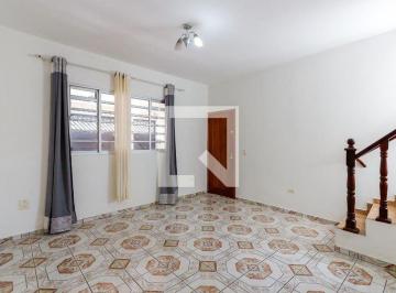 Casa · 300m² · 5 Quartos · 2 Vagas · Casa para Aluguel - Santana, 5 Quartos, 300 m2 - São Paulo