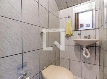 Casa Aluguel 230m² de 5 quartos · Casa para Aluguel - Santana, 5 Quartos,  230 m2 - São Paulo