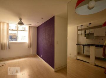 Apartamento · 49m² · 2 Quartos · Apartamento à Venda - Irajá, 2 Quartos, 49 m² - Rio de Janeiro