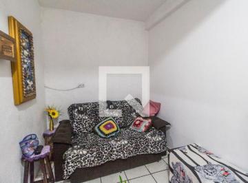 Casa · 79m² · 3 Quartos · 1 Vaga · Casa à Venda - Jardim Mutinga, 3 Quartos, 79 m² - Barueri