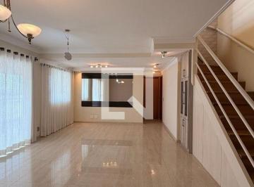 Apartamento · 256m² · 3 Quartos · 4 Vagas · Apartamento à Venda - Jardim São Caetano, 3 Quartos, 256 m² - São Caetano do Sul