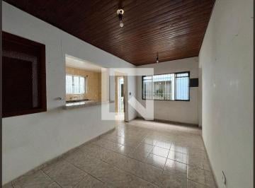Casa · 73m² · 2 Quartos · Casa à Venda - Freguesia do Ó, 2 Quartos, 73 m² - São Paulo