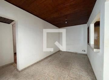 Casa de 2 quartos, São Paulo · Casa à Venda - Freguesia do Ó, 2 Quartos, 73 m² - São Paulo