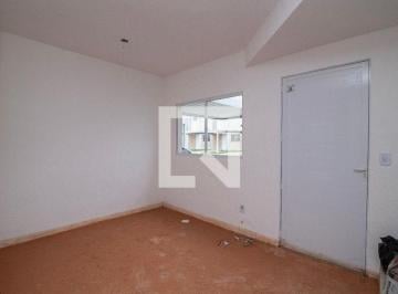 Casa · 64m² · 2 Quartos · 2 Vagas · Casa à Venda - Jardim São Sebastiao, 2 Quartos, 64 m² - Hortolândia