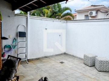 Casa en Venda de 2 quartos Parque Villa Flores · Casa à Venda - Parque Villa Flores, 2 Quartos,  70 m² - Sumaré