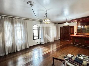 Apartamento Venda 350m² de 3 quartos · Apartamento à Venda - Jardim, 3 Quartos, 350 m² - Santo André