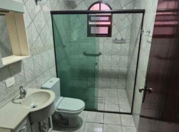 Casa · 175m² · 2 Quartos · Casa Padrão em Suzano
