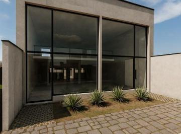 Comercial · 225m² · PREDIO PARA LOCACAO JARDIM SANTA HELENA, SUZANO/SP