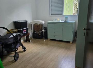 Casa · 126m² · 4 Quartos · 4 Vagas · CASA A VENDA  CASA BRANCA, SUZANO/SP