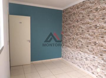 Apartamento · 61m² · 2 Quartos · 1 Vaga · PARQUE ATLANTA, CONDOMINIO ARCOS DA LAPA
