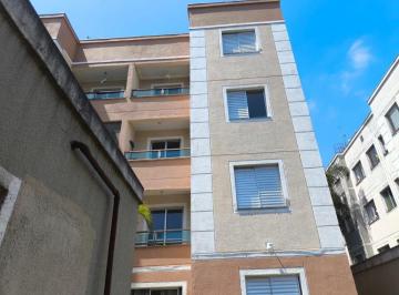 Apartamento · 48m² · 2 Quartos · Apartamento Padrão em São Paulo