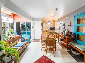 Imagem Principal · Casa à venda com 4 quartos em Brooklin Paulista, São Paulo