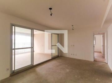 Apartamento · 126m² · 3 Quartos · 2 Vagas · Apartamento à Venda - Mooca, 3 Quartos,  126 m² - São Paulo