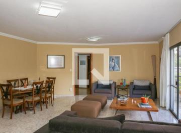 Apartamento · 147m² · 3 Quartos · 2 Vagas · Apartamento à Venda - Vila Pompéia, 3 Quartos,  147 m² - São Paulo