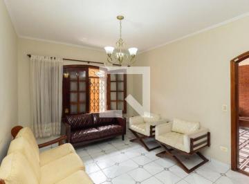 Casa · 320m² · 5 Quartos · 2 Vagas · Casa à Venda - Vila Princesa Isabel, 5 Quartos, 320 m² - São Paulo