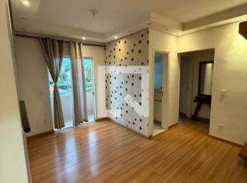 Apartamento · 124m² · 2 Quartos · 2 Vagas · Apartamento à Venda - Jardim Vila Rosa, 2 Quartos, 124 m² - Valinhos