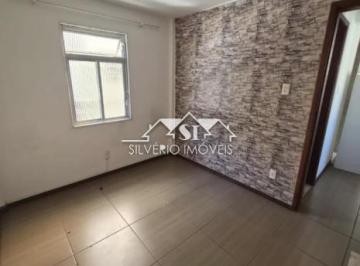 Foto-Imovel-ID070649No0010-apartamento-coronel-veiga-petropolis--17922282315723.jpg · Imoveis - em Coronel Veiga