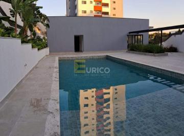 Apartamento · 84m² · 3 Quartos · 2 Vagas · Apartamento para venda em Condomínio Poeme Residence  de 84.00m² com 3 Quartos, 1 Suite e 2 Garagens