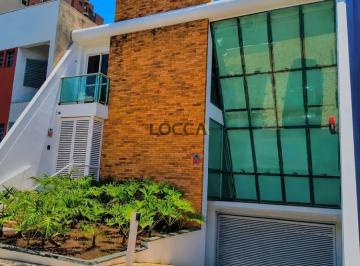 Comercial · 320m² · 10 Vagas · Imóvel Comercial para alugar em Jardim São Luiz de 320.00m² com 10 Garagens