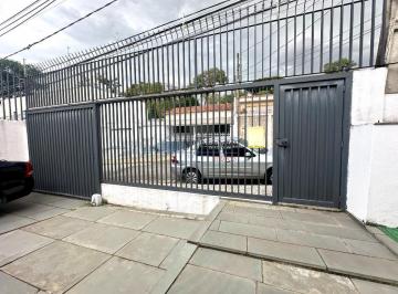 Casa · 138m² · 4 Quartos · Casa para venda e aluguel em Bosque de 138.00m² com 4 Quartos