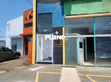Comercial · 80m² · Loja para alugar em Jardim Brasilândia de 80.00m²