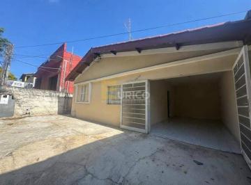 Casa · 80m² · 3 Quartos · 2 Vagas · Casa para venda em Jardim Pinheiros de 80.00m² com 3 Quartos e 2 Garagens