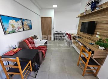 Apartamento · 40m² · 1 Quarto · 1 Vaga · Apartamento para venda em Jardim Lutfalla de 40.00m² com 1 Quarto e 1 Garagem