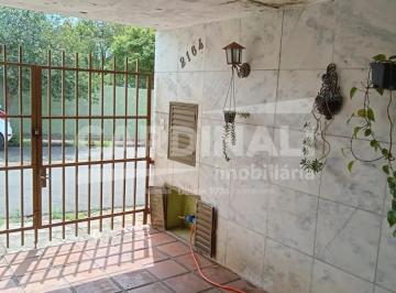 Casa · 128m² · 3 Quartos · 1 Vaga · Casa para venda em Vila Elizabeth de 128.00m² com 3 Quartos, 1 Suite e 1 Garagem