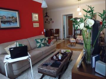 Apartamento · 95m² · 3 Quartos · 1 Vaga · Apartamento para venda em Jardim Bethania de 95.00m² com 3 Quartos e 1 Garagem