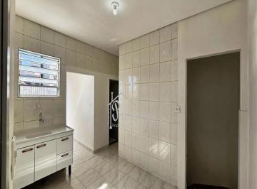 Casa · 40m² · 1 Quarto · Casa para alugar em Alto Da Mooca de 40.00m² com 1 Quarto