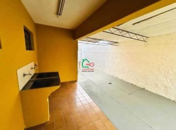 Casa · 160m² · 3 Quartos · 2 Vagas · Casa para alugar em Nova Vinhedo de 160.00m² com 3 Quartos, 1 Suite e 2 Garagens
