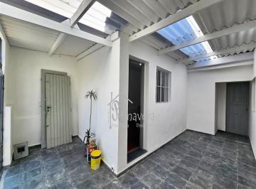 Casa · 60m² · 2 Quartos · Casa para alugar em Alto Da Mooca de 60.00m² com 2 Quartos