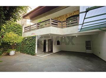 Casa · 270m² · 3 Quartos · 4 Vagas · Casa para venda em Jardim Vera Cruz de 270.00m² com 3 Quartos, 1 Suite e 4 Garagens