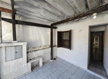 Casa · 92m² · 2 Quartos · 1 Vaga · Casa para venda em Vila Bela de 92.00m² com 2 Quartos e 1 Garagem