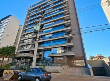 Apartamento · 60m² · 2 Quartos · 2 Vagas · Apartamento para venda em Parque Faber de 60.00m² com 2 Quartos, 1 Suite e 2 Garagens