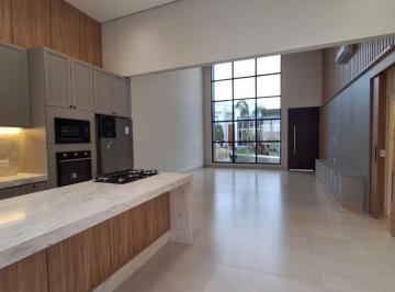 Casa · 194m² · 3 Quartos · 4 Vagas · Casa de Condomínio para venda em Jardim Residencial Maria Dulce de 194.00m² com 3 Quartos, 1 Suite e