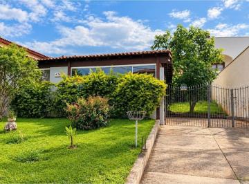 Casa · 160m² · 3 Quartos · 2 Vagas · Casa de Condomínio para alugar em Jardim Ibiti Do Paço de 160.00m² com 3 Quartos e 2 Garagens