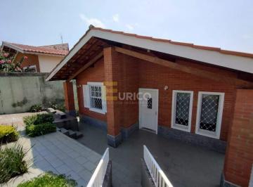 Casa · 123m² · 2 Quartos · 1 Vaga · Casa para venda em Castelo de 123.00m² com 2 Quartos e 1 Garagem