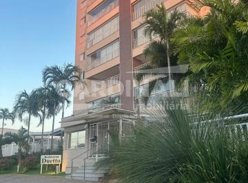 Apartamento · 103m² · 3 Quartos · 2 Vagas · Apartamento para venda em Centro de 103.00m² com 3 Quartos, 1 Suite e 2 Garagens
