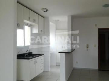 Casa · 54m² · 1 Quarto · 1 Vaga · Casa para venda em Nova Aliança de 54.00m² com 1 Quarto, 1 Suite e 1 Garagem