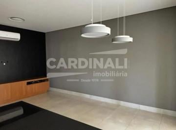 Casa · 83m² · 2 Quartos · 2 Vagas · Casa para venda em Jardim Botanico de 83.00m² com 2 Quartos, 2 Suites e 2 Garagens