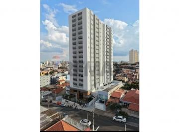 Apartamento · 55m² · 2 Quartos · Apartamento para alugar em Vila Carvalho de 55.00m² com 2 Quartos e 32766 Suites