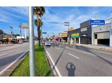 Comercial · 150m² · Sala Comercial para alugar em Centro de 150.00m²