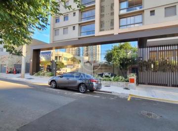 Apartamento · 111m² · 3 Quartos · 2 Vagas · Apartamento para venda em Jardim Europa de 111.00m² com 3 Quartos, 2 Suites e 2 Garagens