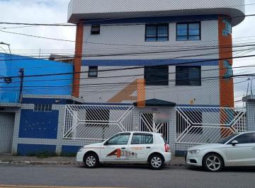 Comercial · 150m² · 2 Vagas · Prédio Comercial para alugar em Vila Esperança de 150.00m² com 2 Garagens