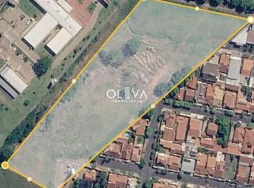 Comercial · 20489m² · Imóvel Comercial para venda em Jardim Maracanã de 20489.00m²