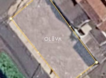 Terreno · 450m² · Terreno para venda em Vila Toninho de 450.00m²