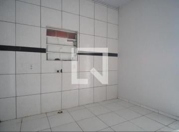 Apartamento · 40m² · 1 Quarto · 1 Vaga · Apartamento para Aluguel - Santos Dumond, 1 Quarto,  40 m² - São Leopoldo