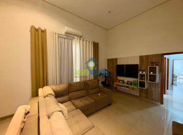 Casa · 193m² · 3 Quartos · 2 Vagas · Casa para venda em Jardim Nova Yorque de 192.96m² com 3 Quartos, 1 Suite e 2 Garagens